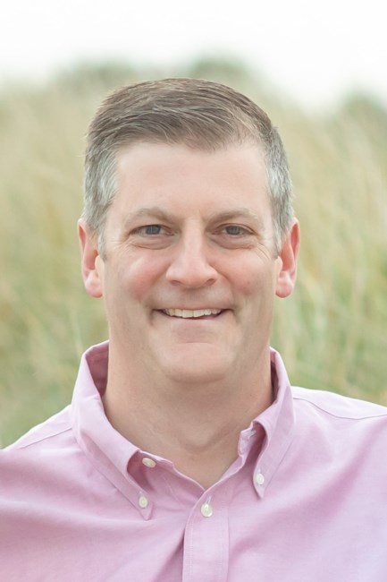 Obituary of Robert Howard Philp