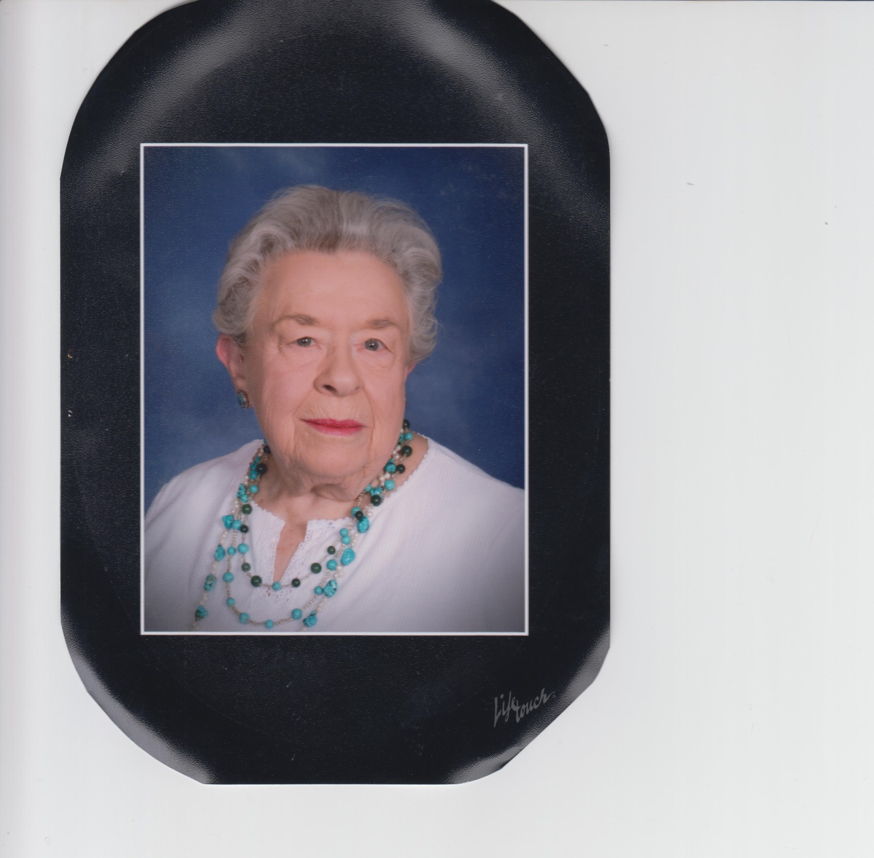 Obituary of Dolores Rose Rabuse