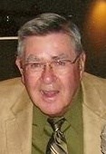 Obituary of David W. Premo