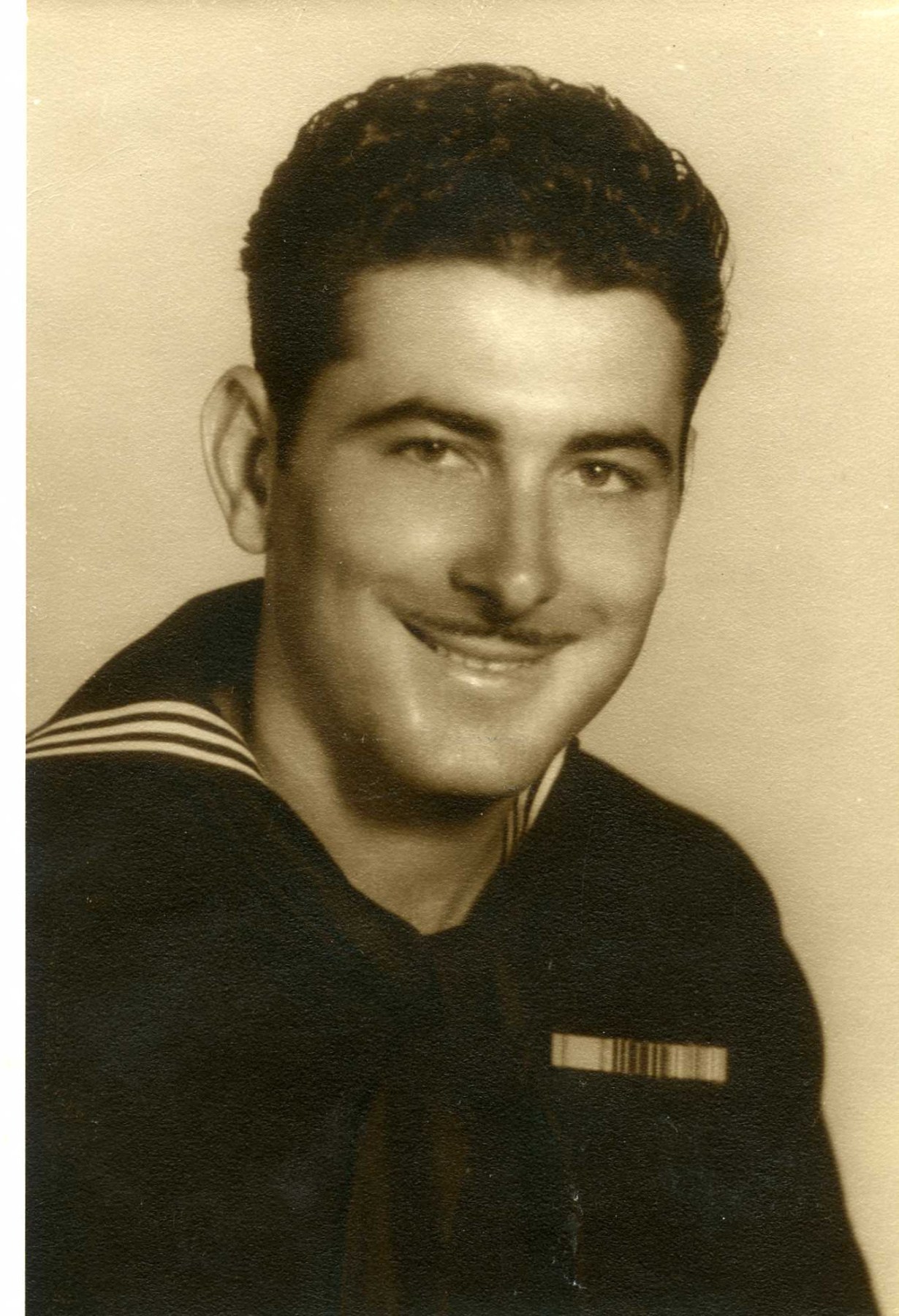 Obituary of James C Wilbert