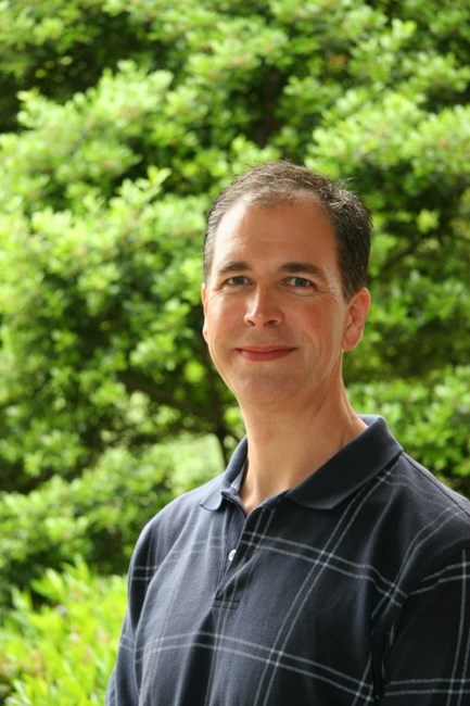 Obituary of David O. Bowden