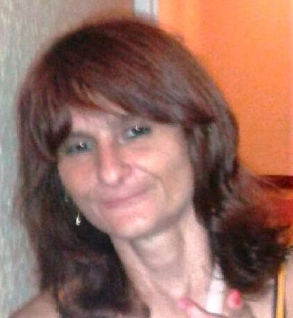 Obituary of Mrs. Angela Kay Brocato