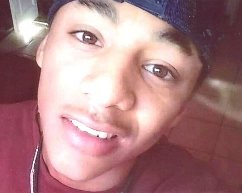 Obituary of Rafael Aldava