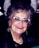 Obituary of Mary Christina Lawler