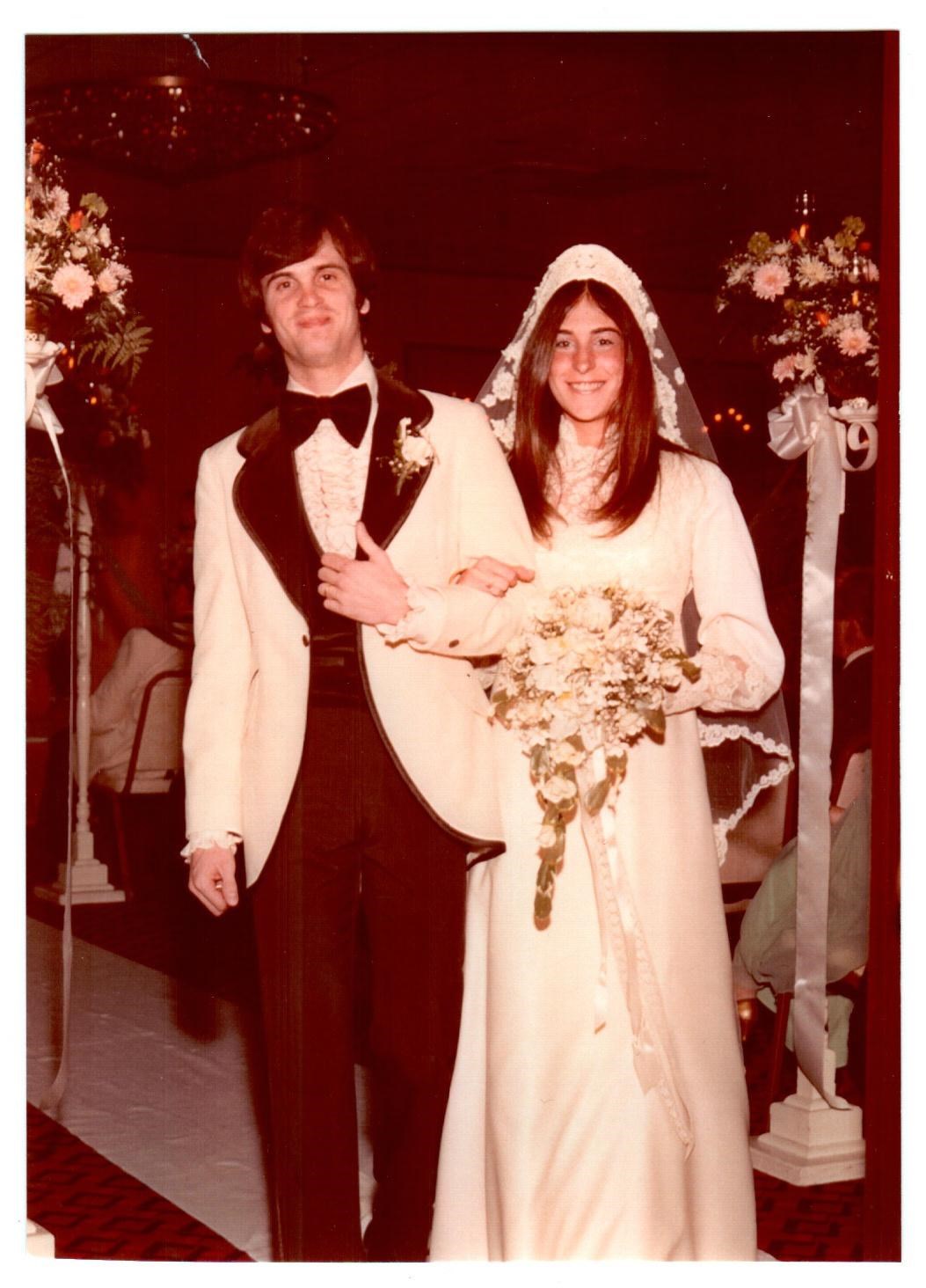 Obituary of Sydney B Rosen