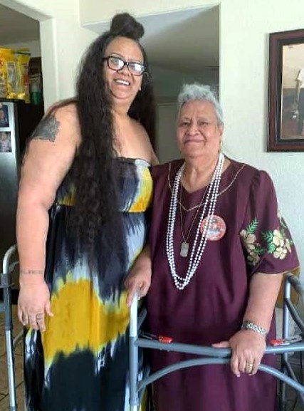 obituary image
