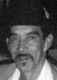 Obituary of Teodoro F. Rodriguez Sr.