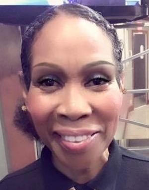 June Stephens Avis De Deces Jonesboro Ga
