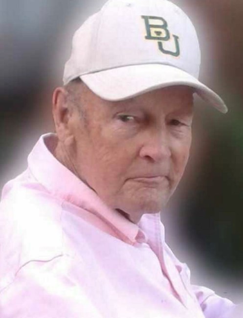 Obituary of Coach. Bottoms