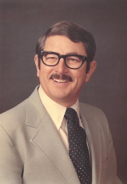 Obituary of Milton L Stevenson