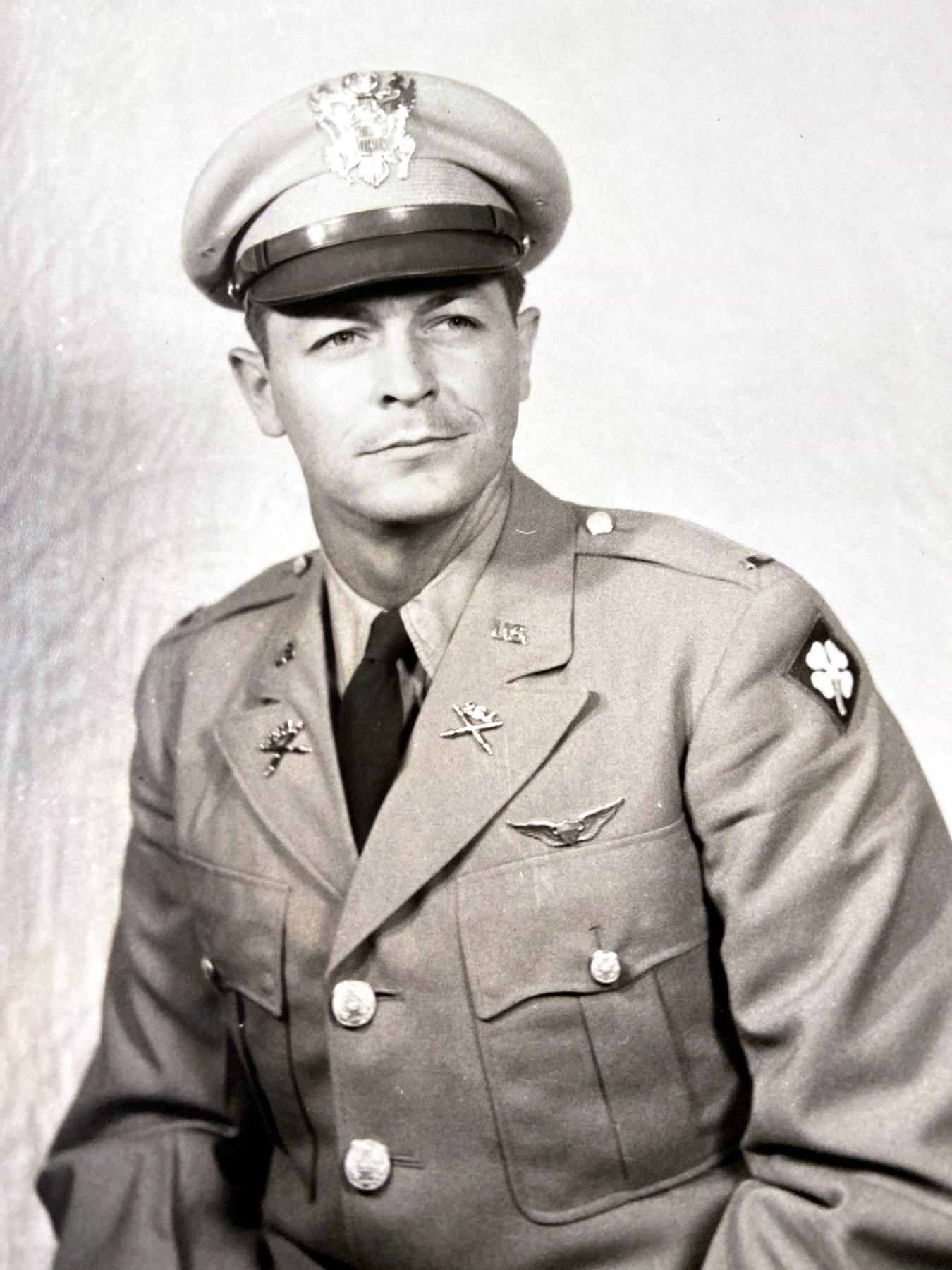 Karl Ritz Obituary - Raleigh, NC