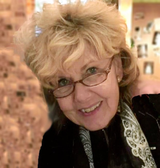 Obituary of Donna M. Bower