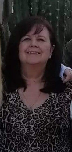 Obituary of Mary Lynn Meyer