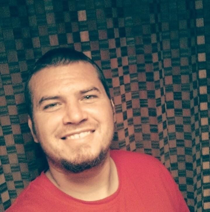 Obituary of Nathan Daniel Hill