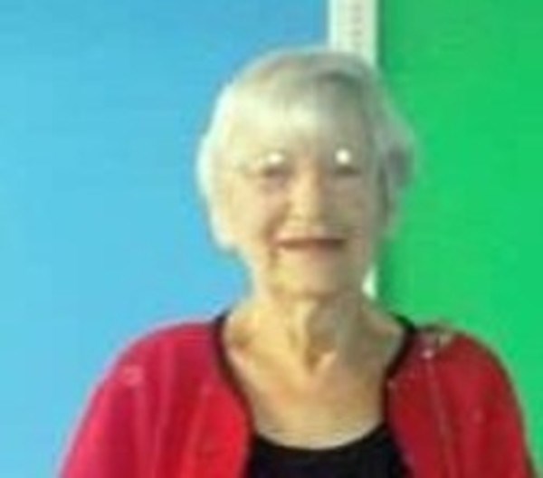 Obituary of Marie F. Means