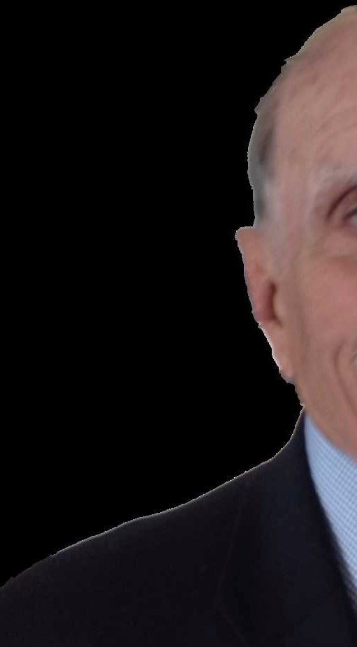 Joseph Calzone, Obituary - Marco Island, FL