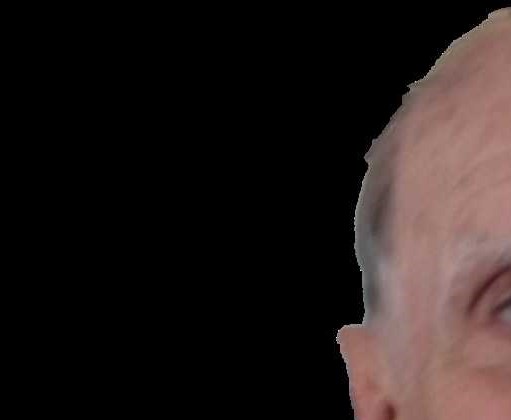 Joseph Calzone, Obituary - Marco Island, FL Joseph Calzone, Obituary - Marco Island, FL