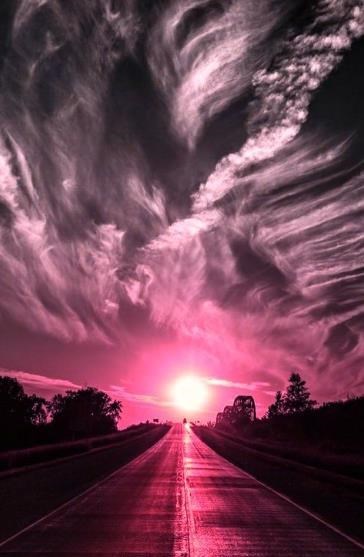 Obituario de Frances J Morgan