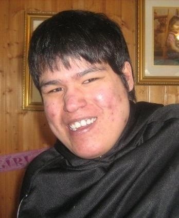 Obituary of Alexander Walter Francis