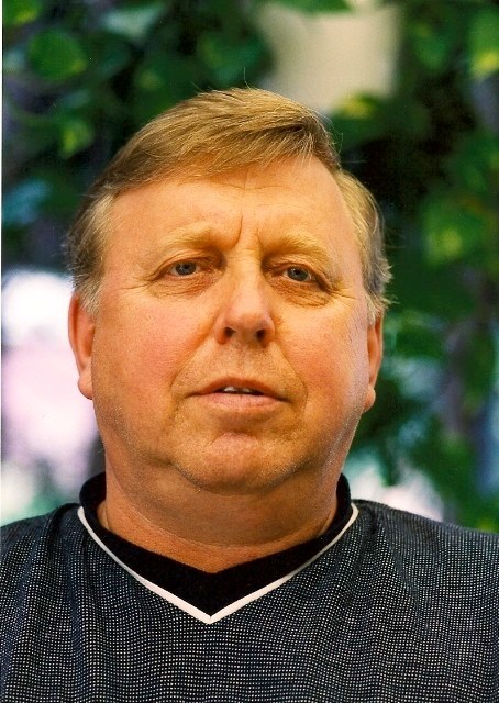 Avis de décès de Gaetan Pelletier