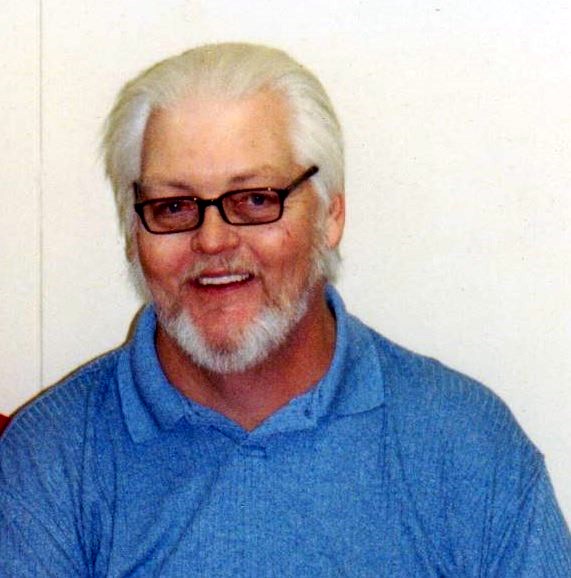 Obituary of Harold E. "Hal" Ragland