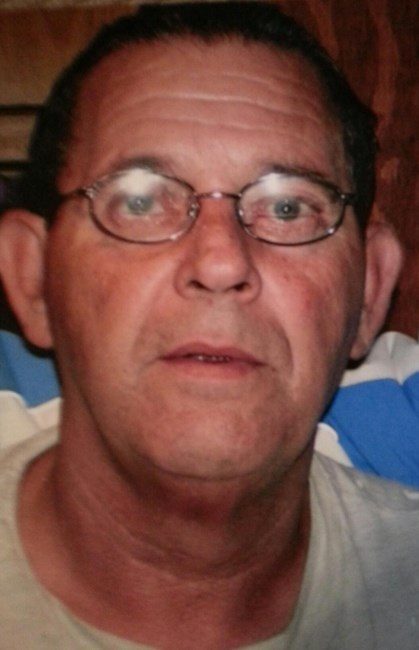 Obituary of Guy Herman Fix