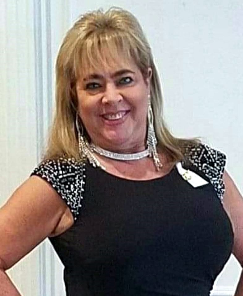 Karen Ann Hanson Obituary San Antonio, TX