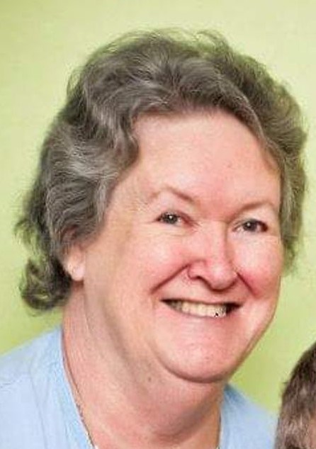 Obituary of Linda Carol Benson