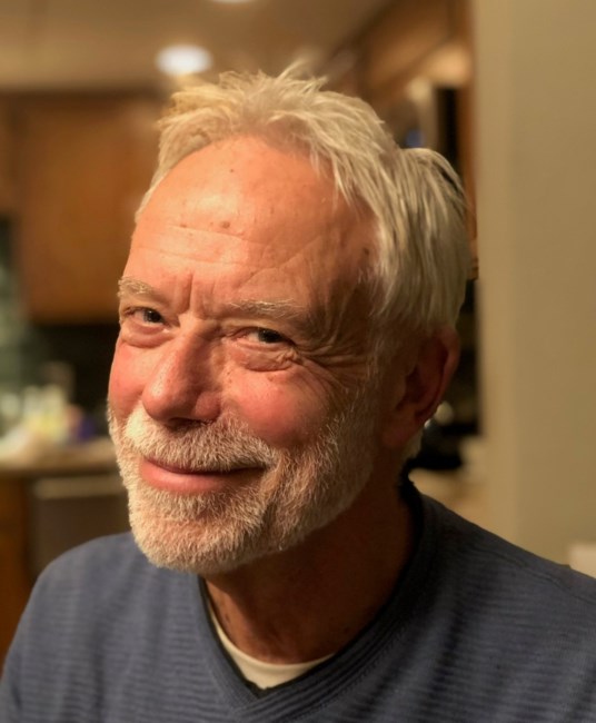 Obituary of Scott Munstock