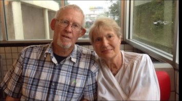 Obituary of Embree Duke Daughtry Jr.
