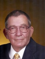 Thomas Hutto