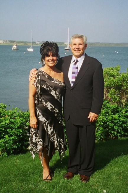 Obituario de John Michael Totaro III