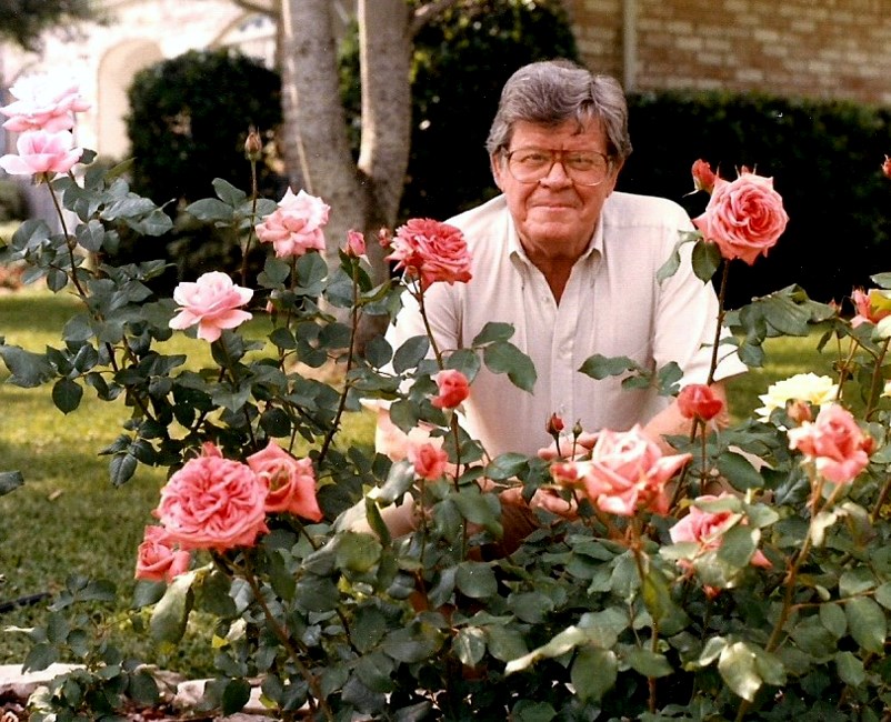 Obituary of Jimmy Wilkins