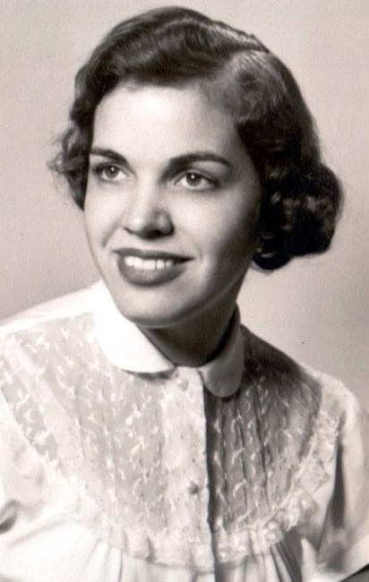 obituary image