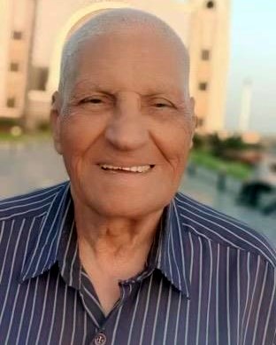 Obituary of Makram Abadir Hanna
