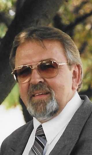 Obituary of Anton "Tony" Zagajowski II