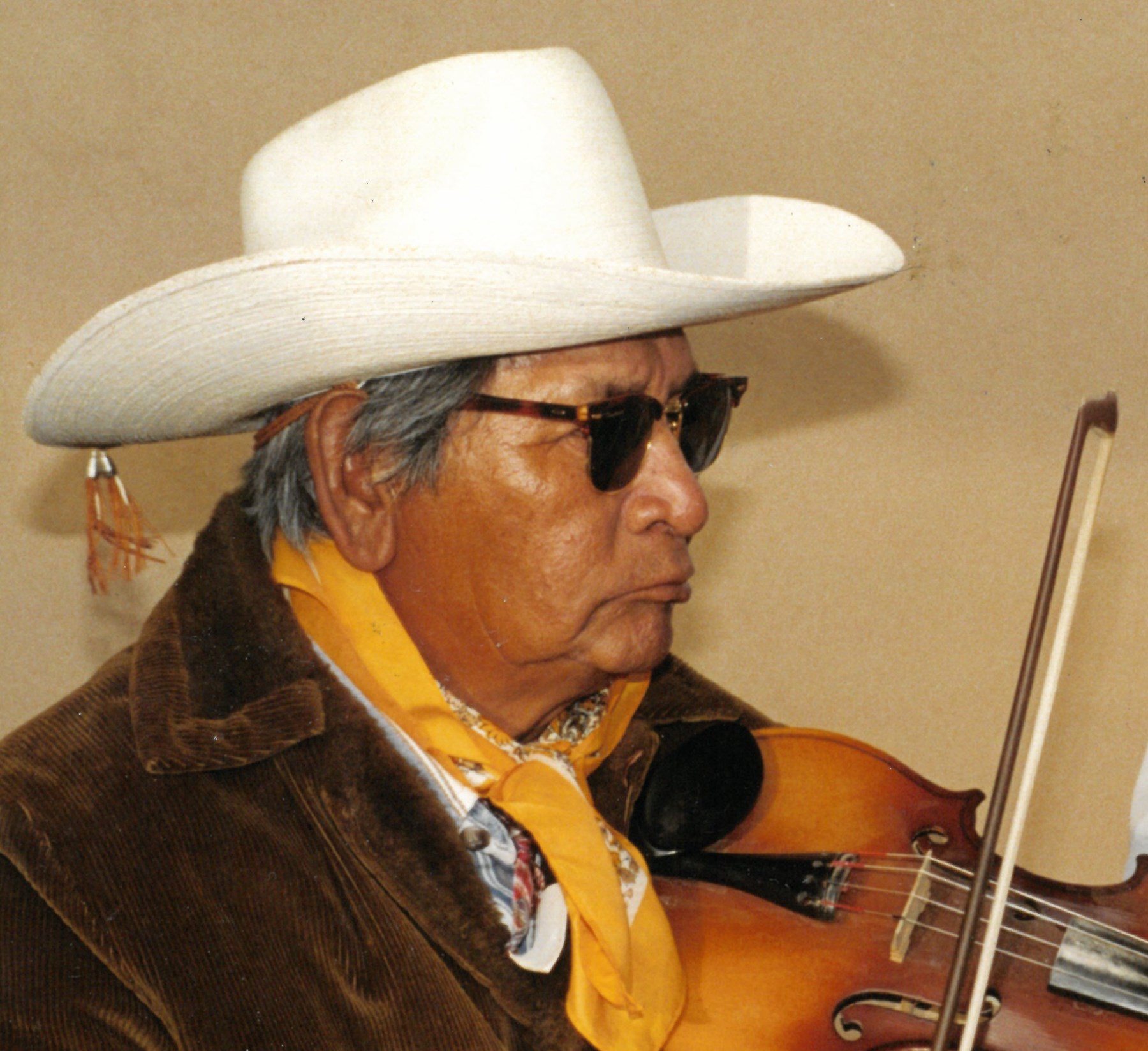 Safford Az Obituariescoming Soon - 5la3ljf