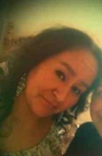 Obituario de Maria Rosalia Huizar de Barrios