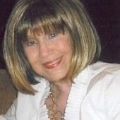 Obituary of Louise Wright