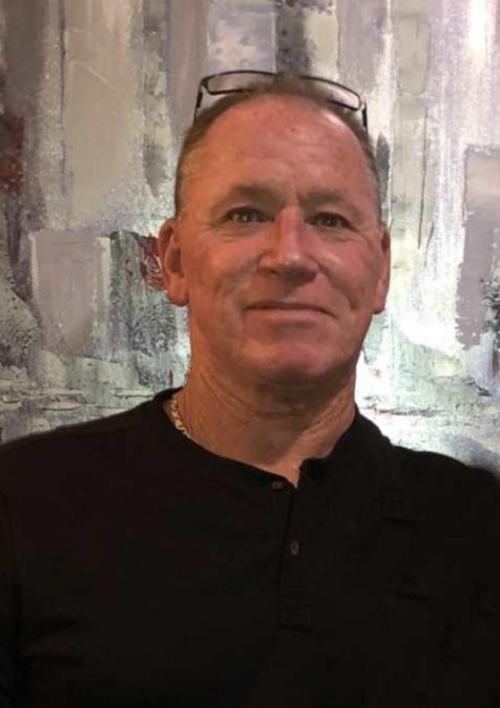 Obituary of Wade Ray Scroggin