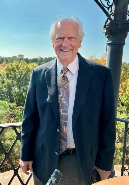 Obituary of Gary Charles Sheldon