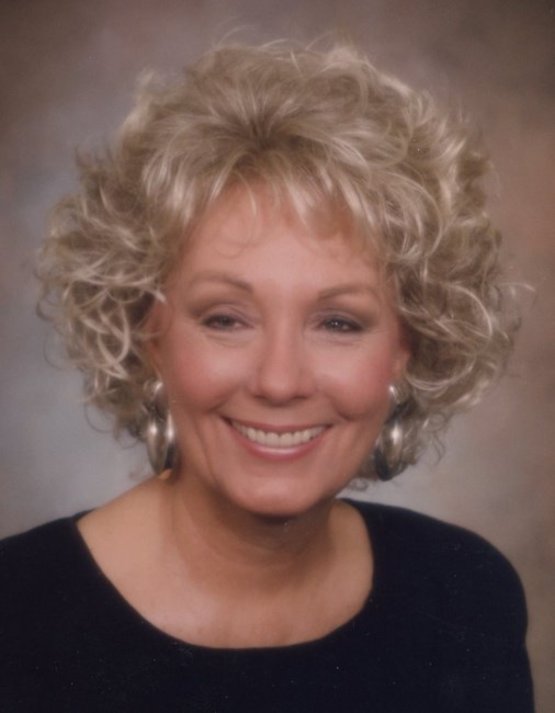 Obituary of Patricia V. Meeter
