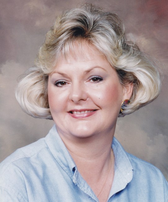 Obituary of Deborah J. East