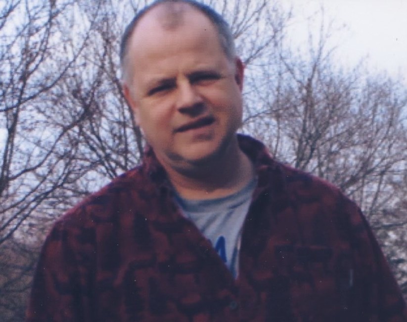 Obituary of H. Jim James Mccord III