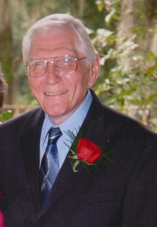 Edward Zeigler Obituary Brunswick, GA