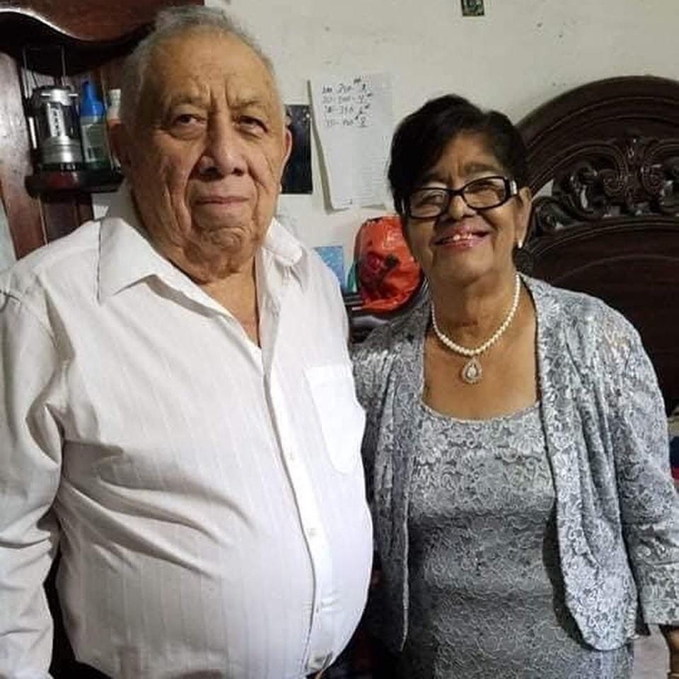 Ofelia Pineda Obituary - Brownsville, TX