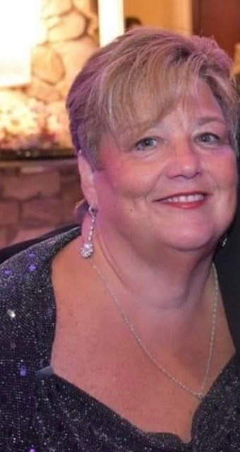 Obituario de Annette Roberts