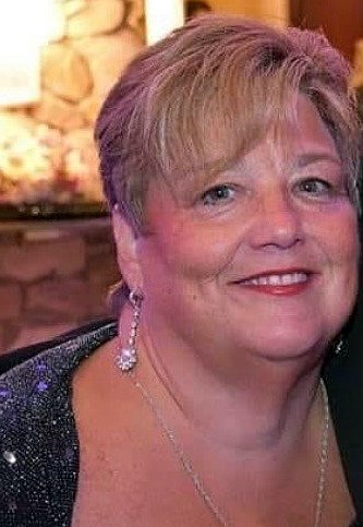 Obituario de Annette Roberts