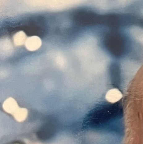 Hector Fortin Obituary - Chambly, QC