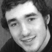 Obituary of Drake Joseph Lund